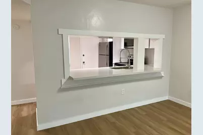 1401 NE 191st Street, Miami, FL 33179 - Photo 5