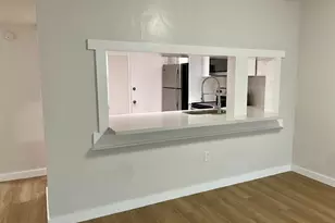 1401 NE 191st St, Miami, FL 33179 - Photo 5