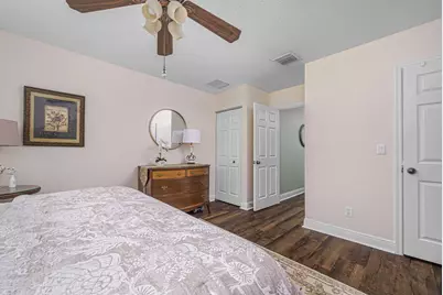 2036 SE Avon Park Drive, Port Saint Lucie, FL 34952 - Photo 29