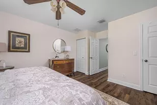 2036 SE Avon Park Dr, Port Saint Lucie, FL 34952 - Photo 29