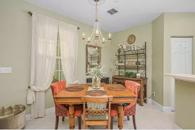 2036 SE Avon Park Drive, Port Saint Lucie, FL 34952 - Photo 19