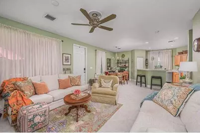 2036 SE Avon Park Drive, Port Saint Lucie, FL 34952 - Photo 3