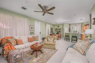 2036 SE Avon Park Dr, Port Saint Lucie, FL 34952 - Photo 3