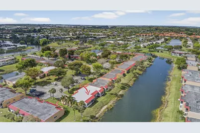 441 Lake Helen Drive, West Palm Beach, FL 33411 - Photo 31