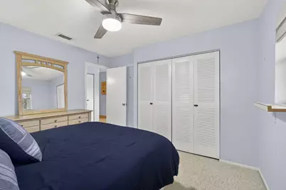 441 Lake Helen Drive, West Palm Beach, FL 33411 - Photo 23