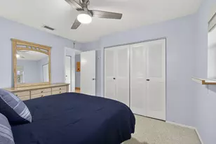 441 Lake Helen Dr, West Palm Beach, FL 33411 - Photo 23