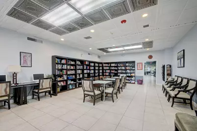 441 Lake Helen Drive, West Palm Beach, FL 33411 - Photo 45