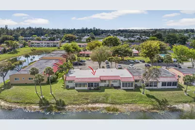 441 Lake Helen Drive, West Palm Beach, FL 33411 - Photo 33