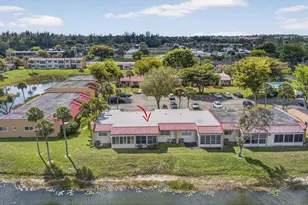 441 Lake Helen Dr, West Palm Beach, FL 33411 - Photo 33