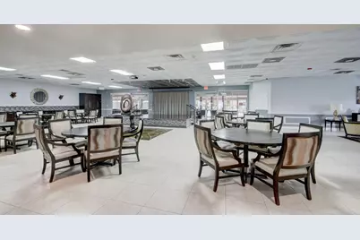 441 Lake Helen Drive, West Palm Beach, FL 33411 - Photo 39