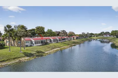 441 Lake Helen Drive, West Palm Beach, FL 33411 - Photo 35