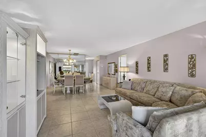 441 Lake Helen Drive, West Palm Beach, FL 33411 - Photo 15