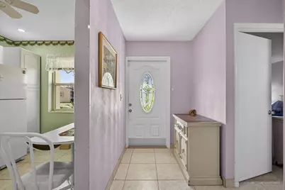 441 Lake Helen Drive, West Palm Beach, FL 33411 - Photo 5