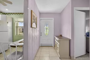 441 Lake Helen Dr, West Palm Beach, FL 33411 - Photo 5