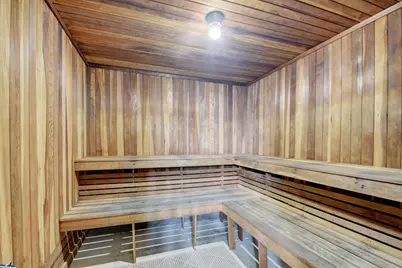 441 Lake Helen Drive, West Palm Beach, FL 33411 - Photo 47