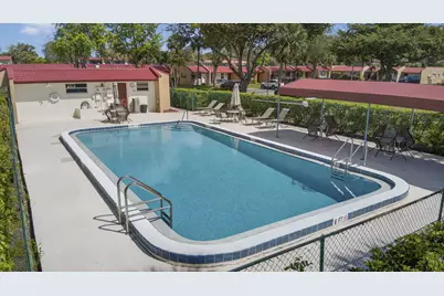 441 Lake Helen Drive, West Palm Beach, FL 33411 - Photo 37