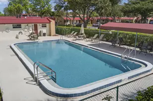 441 Lake Helen Dr, West Palm Beach, FL 33411 - Photo 37