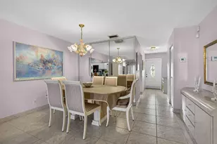 441 Lake Helen Dr, West Palm Beach, FL 33411 - Photo 11