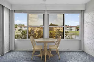 441 Lake Helen Dr, West Palm Beach, FL 33411 - Photo 25