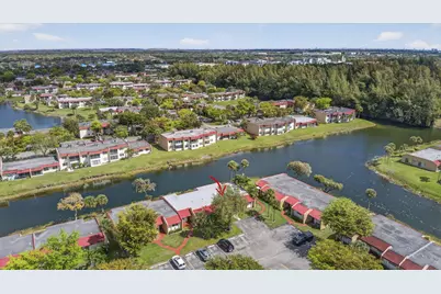 441 Lake Helen Drive, West Palm Beach, FL 33411 - Photo 29