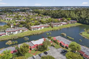 441 Lake Helen Dr, West Palm Beach, FL 33411 - Photo 29