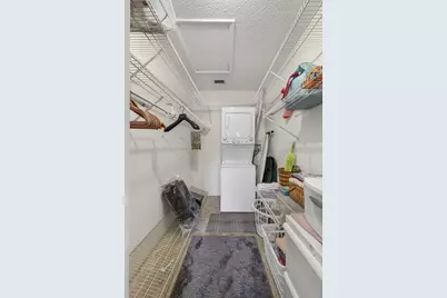 441 Lake Helen Drive, West Palm Beach, FL 33411 - Photo 19