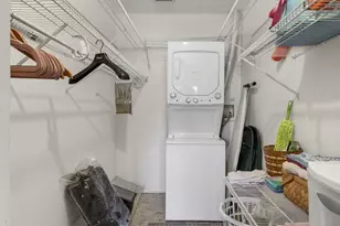 441 Lake Helen Dr, West Palm Beach, FL 33411 - Photo 19