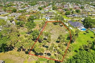 2008 SW Leafy Rd, Port Saint Lucie, FL 34953 - Photo 1