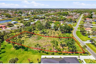 2008 SW Leafy Road, Port Saint Lucie, FL 34953 - Photo 13