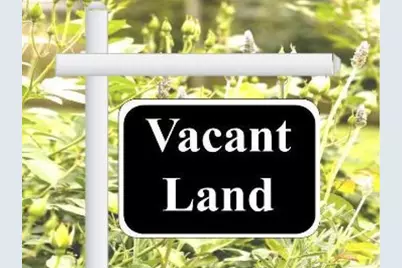 2008 SW Leafy Road, Port Saint Lucie, FL 34953 - Photo 1