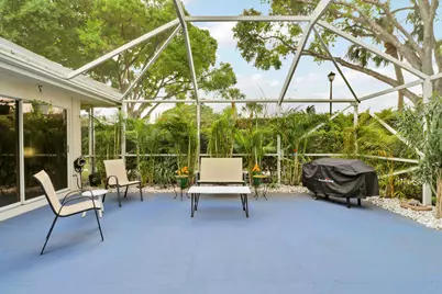 9229 Sun Terrace Circle A Circle, Palm Beach Gardens, FL 33403 - Photo 39
