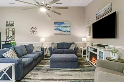 9229 Sun Terrace Circle A Circle, Palm Beach Gardens, FL 33403 - Photo 13