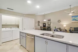 9229 Sun Terrace Circle A Circle, Palm Beach Gardens, FL 33403 - Photo 21