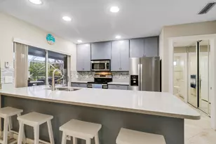 9229 Sun Terrace Circle A Circle, Palm Beach Gardens, FL 33403 - Photo 17