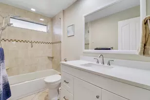 9229 Sun Terrace Circle A Circle, Palm Beach Gardens, FL 33403 - Photo 35