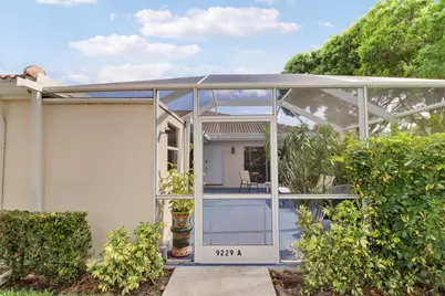 9229 Sun Terrace Circle A Circle, Palm Beach Gardens, FL 33403 - Photo 1