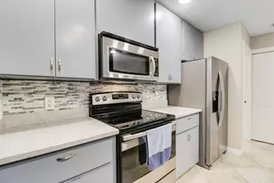 9229 Sun Terrace Circle A Circle, Palm Beach Gardens, FL 33403 - Photo 19