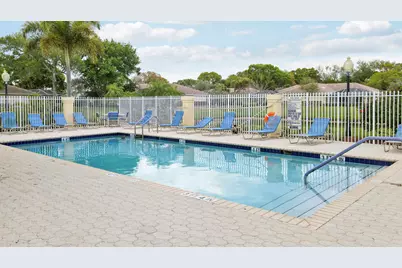 9229 Sun Terrace Circle A Circle, Palm Beach Gardens, FL 33403 - Photo 43