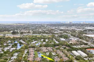 9229 Sun Terrace Circle A Circle, Palm Beach Gardens, FL 33403 - Photo 47