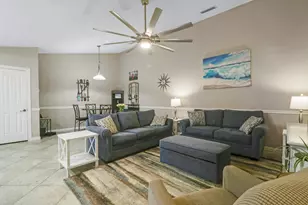 9229 Sun Terrace Circle A Circle, Palm Beach Gardens, FL 33403 - Photo 11