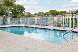 9229 Sun Terrace Circle A Circle, Palm Beach Gardens, FL 33403 - Photo 43