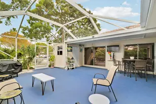 9229 Sun Terrace Circle A Circle, Palm Beach Gardens, FL 33403 - Photo 7