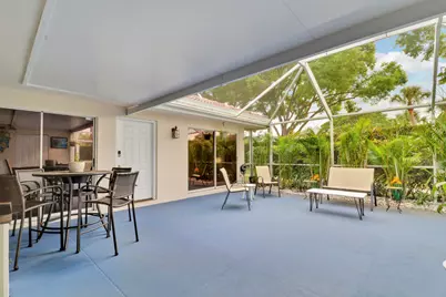 9229 Sun Terrace Circle A Circle, Palm Beach Gardens, FL 33403 - Photo 3