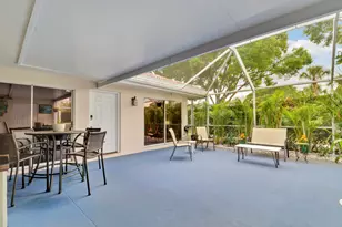 9229 Sun Terrace Circle A Circle, Palm Beach Gardens, FL 33403 - Photo 3