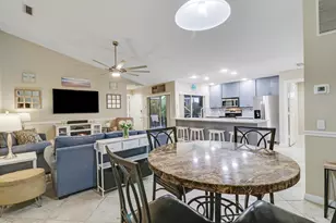 9229 Sun Terrace Circle A Circle, Palm Beach Gardens, FL 33403 - Photo 25