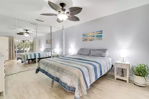 9229 Sun Terrace Circle A Circle, Palm Beach Gardens, FL 33403 - Photo 27