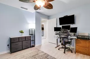 9229 Sun Terrace Circle A Circle, Palm Beach Gardens, FL 33403 - Photo 33