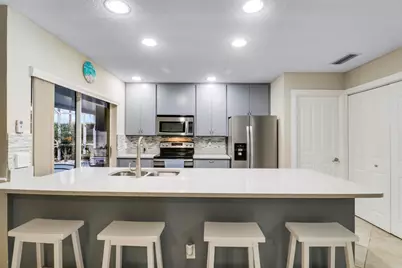 9229 Sun Terrace Circle A Circle, Palm Beach Gardens, FL 33403 - Photo 15