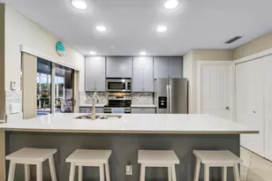 9229 Sun Terrace Circle A Circle, Palm Beach Gardens, FL 33403 - Photo 15