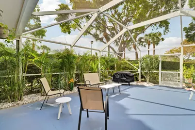 9229 Sun Terrace Circle A Circle, Palm Beach Gardens, FL 33403 - Photo 5